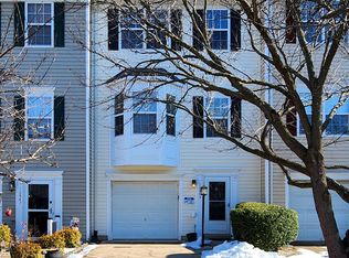 10849 Depot Dr, Bealeton, VA 22712