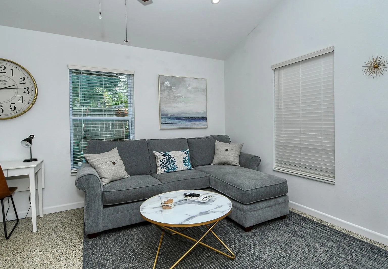 1 bed, 650 sqft, $1,775 — Photo 4