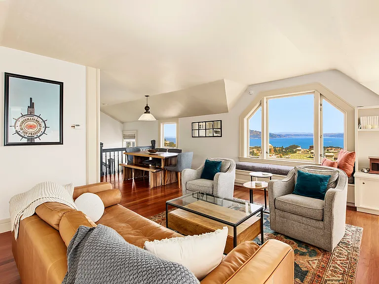 2621 Divisadero St #3 — Photo 3