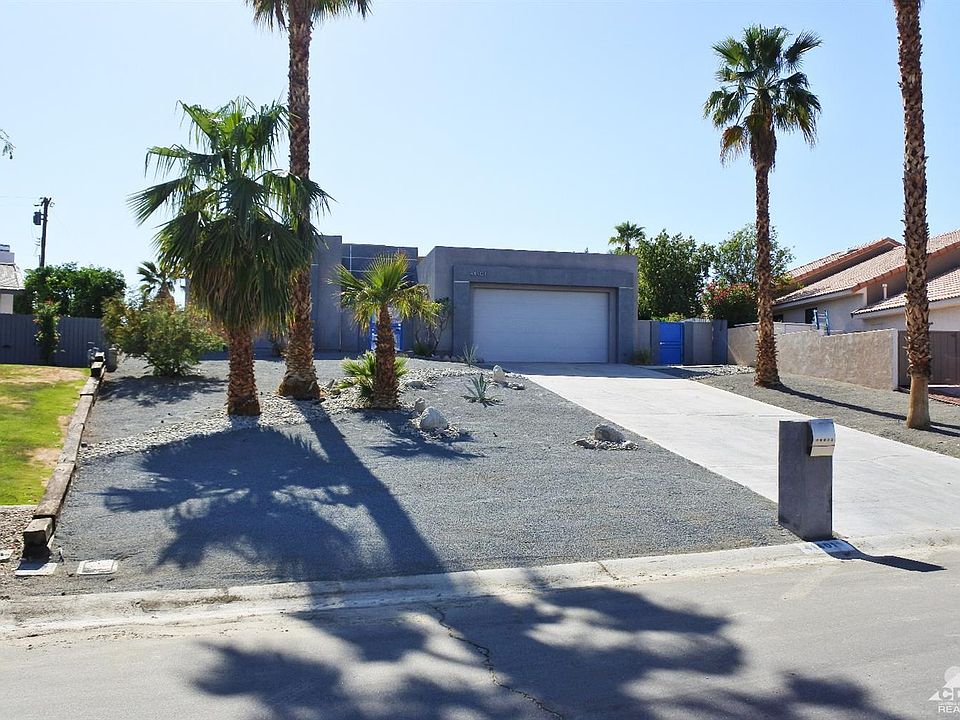 2nd image of 41401 Pedro Buff Dr