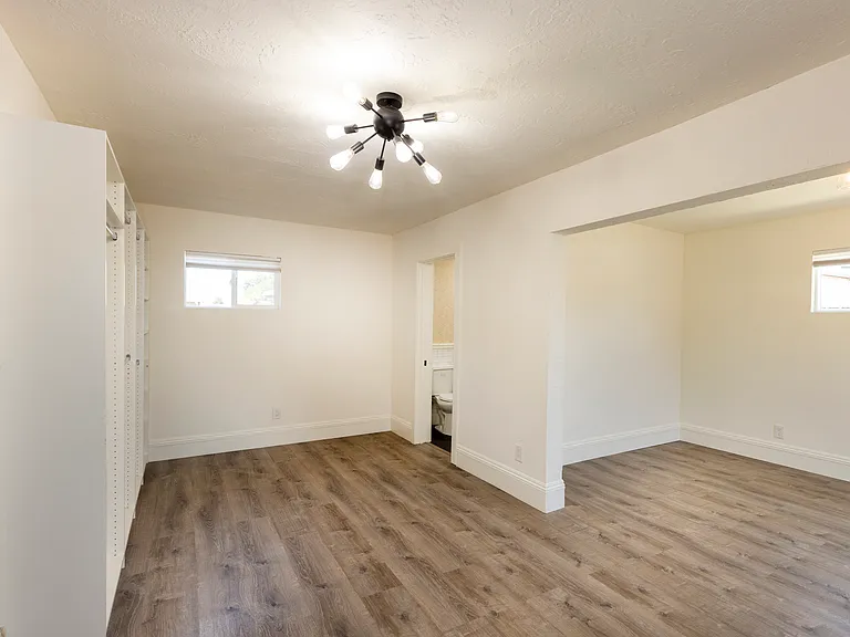 7832 Weld St — Photo 27