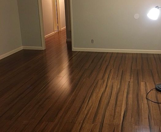 4th image of 3132 Courtney Dr
