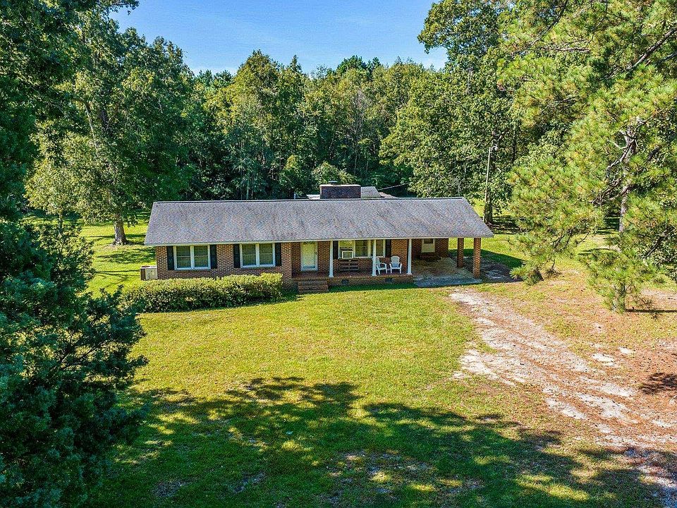 1967 Oven Bottom Rd, Nichols, SC 29581 MLS 2317884 Zillow