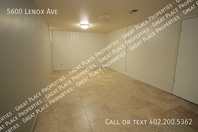 5600 Lenox Ave — Photo 23