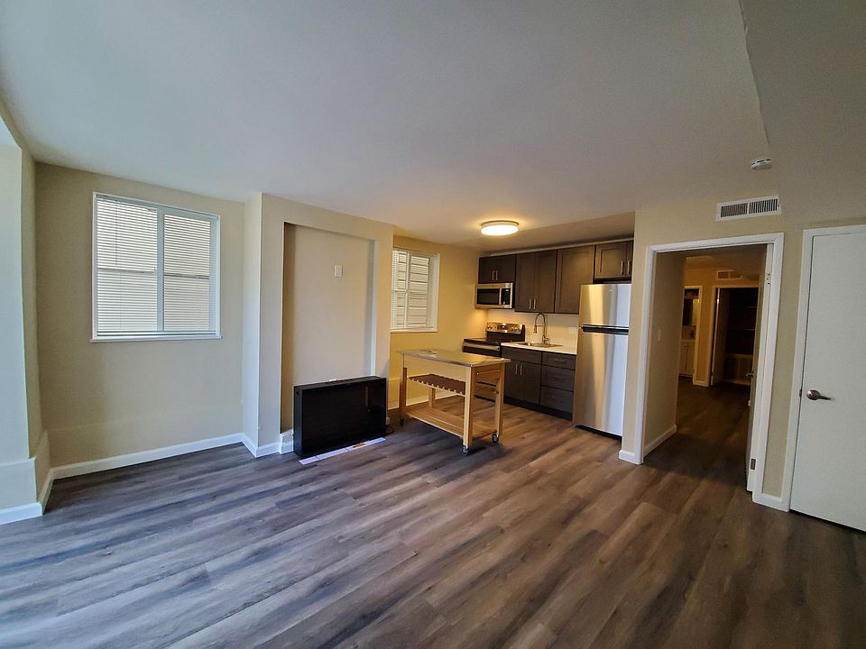 1st image of 2249 Van Ness Ave APT 1