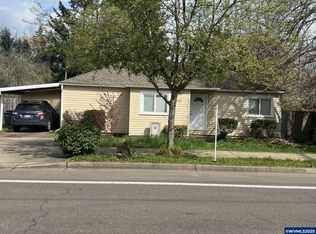 755 Chemawa Rd N, Keizer, OR 97303