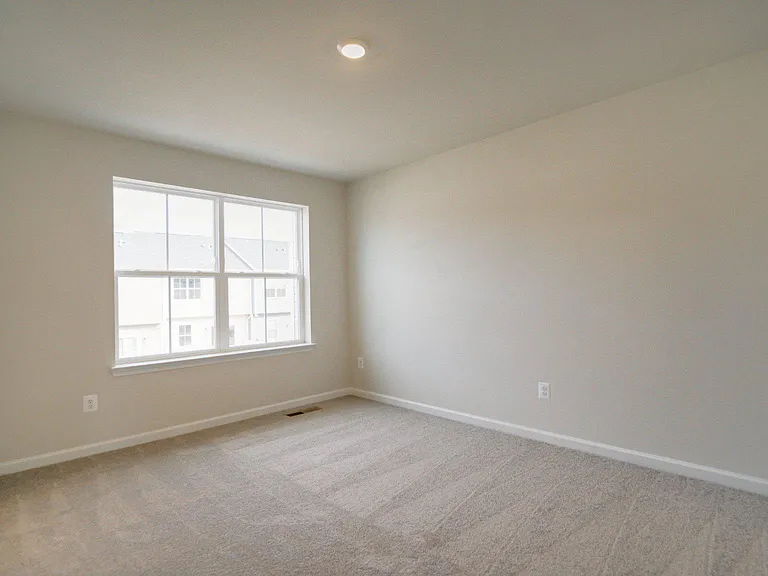 1350 Red Clover Ln — Photo 20