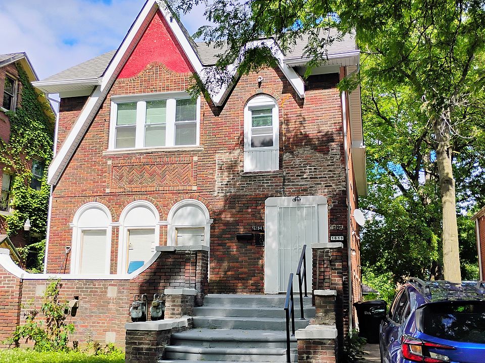 1st image of 16192A Baylis St #2