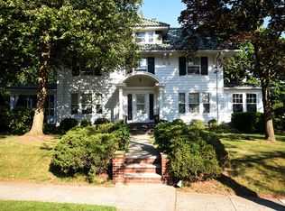 59 S Kingman Rd, South Orange, NJ 07079