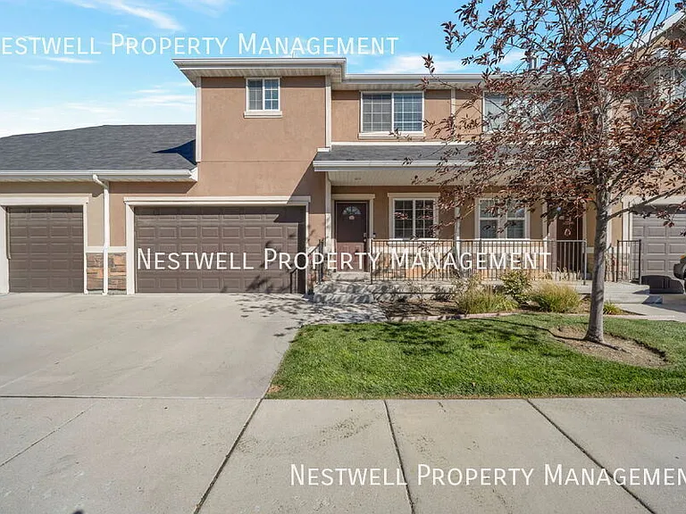 13573 S Cantania Way — Photo 26