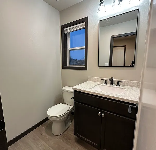 840 Dry Run Creek Ct — Photo 3