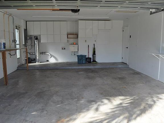 4th image of 6497 30th Ave N