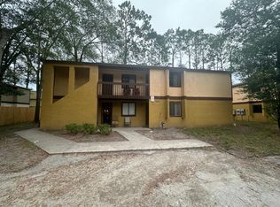 5343 Westchase Ct #4, Jacksonville, FL 32210
