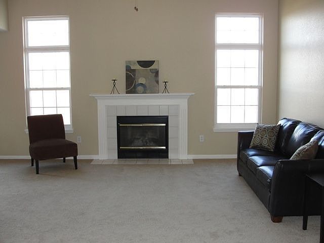2nd image of 270 Bent Stream Ln