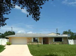 1170 Granada Ave, Merritt Island, FL 32952