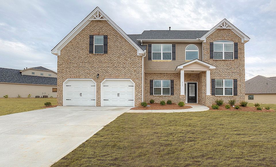 1st image of 113 W Longfield Ln