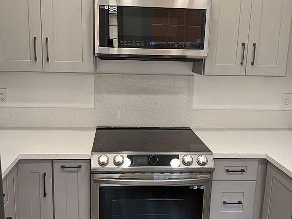 5th image of 18563 Caminito Pasadero Unit 404