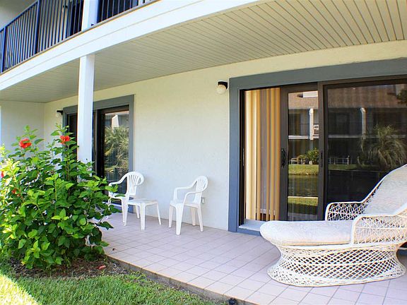 3rd image of 890 A1a Beach Blvd Unit 74