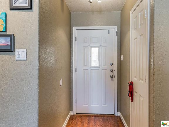 5th image of 3605 Warfield Dr