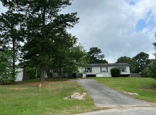 16223 Chad Ct, Magnolia, TX 77355