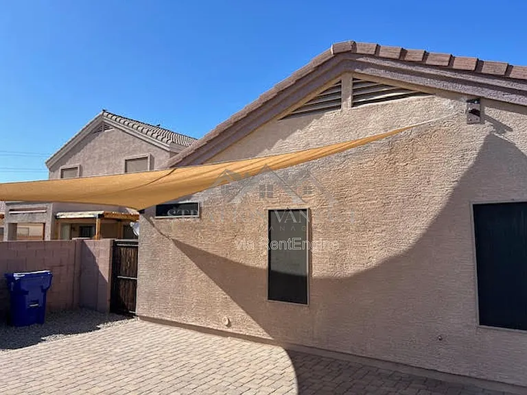 11429 W Austin Thomas Dr — Photo 18