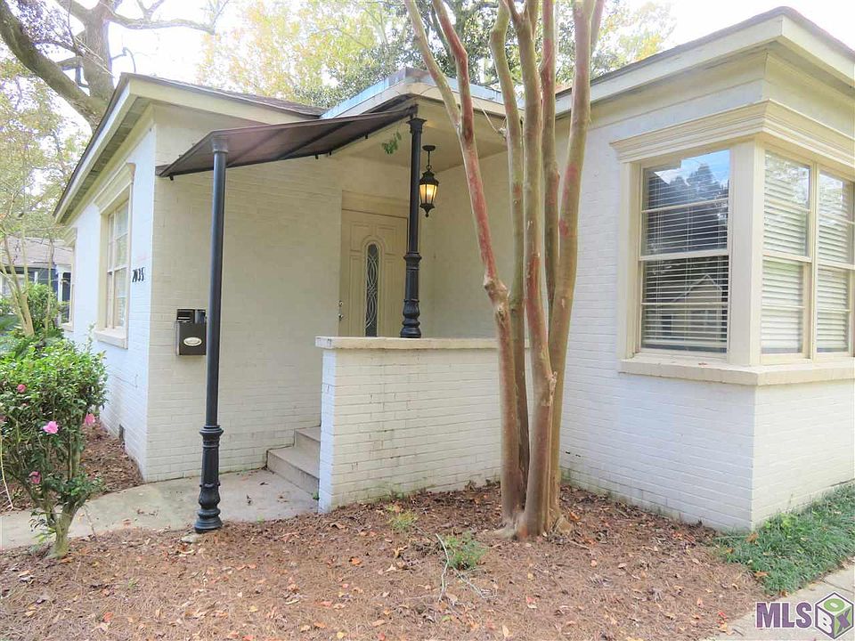 2035 Stanford Ave, Baton Rouge, LA 70808 Zillow