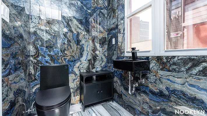 Rented by Nooklyn NYC LLC | media 33