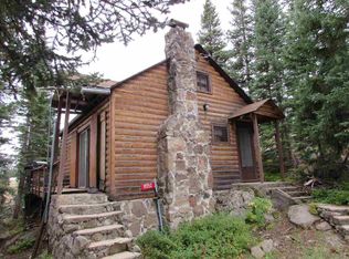 19352 Island Lake Rd, Cedaredge, CO 81413