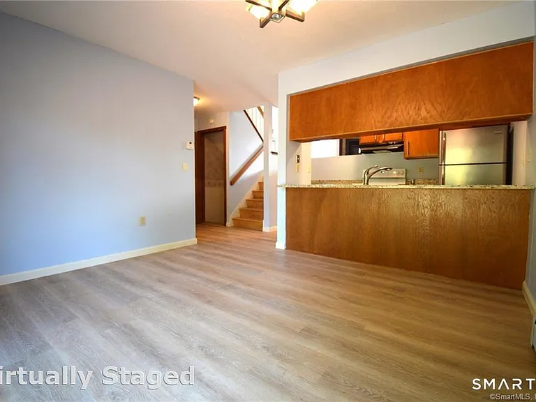 60 Old Town Rd #194 — Photo 10
