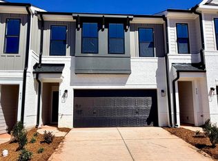 937 Westerland Way #72, Durham, NC 27703