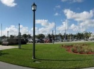 681 Silver Beach Rd, Lake Park, FL 33403