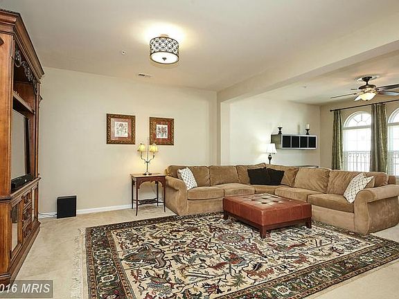 5th image of 7412 Brunson Cir #5P