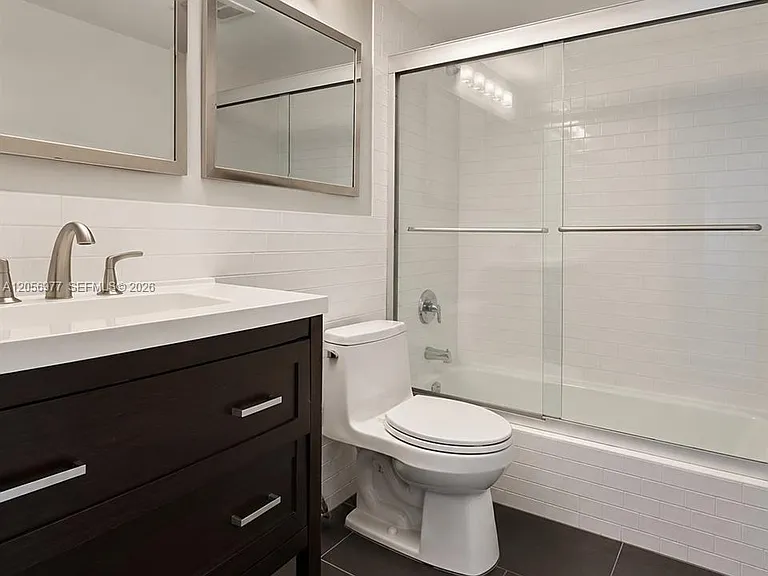 1881 Middle River Dr #604 — Photo 9