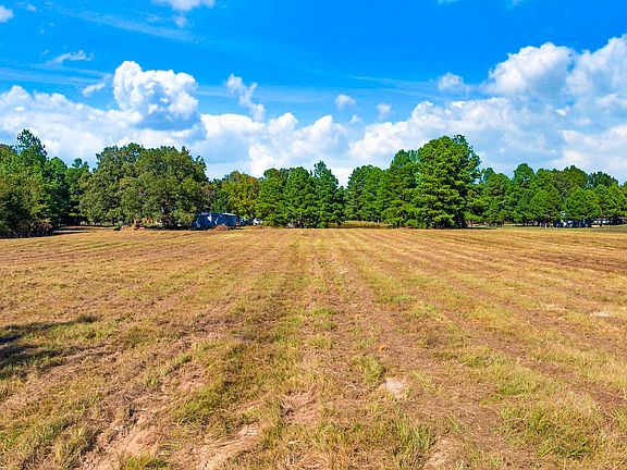 2nd image of 132 County Road 45010