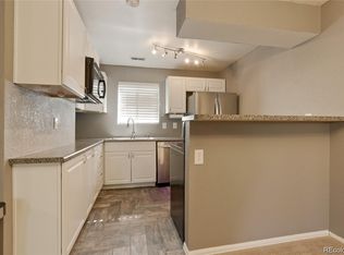 2271 S Buckley Rd APT 101, Aurora, CO 80013