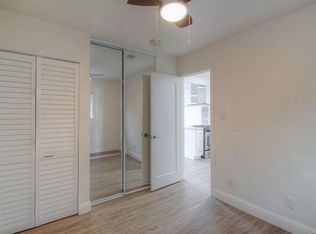238 Merrydale Rd APT 4, San Rafael, CA 94903