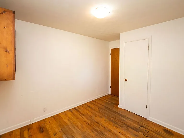 402 Tedmon Dr — Photo 15