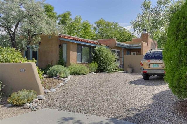 1st image of 1013 Camino De Chelly
