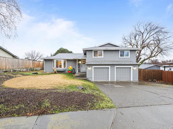 370 SE 9th Dr, Hermiston, OR 97838