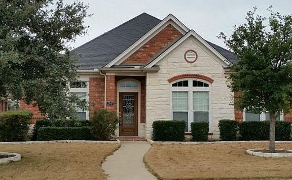 3rd image of 2847 Ivy Glen Dr
