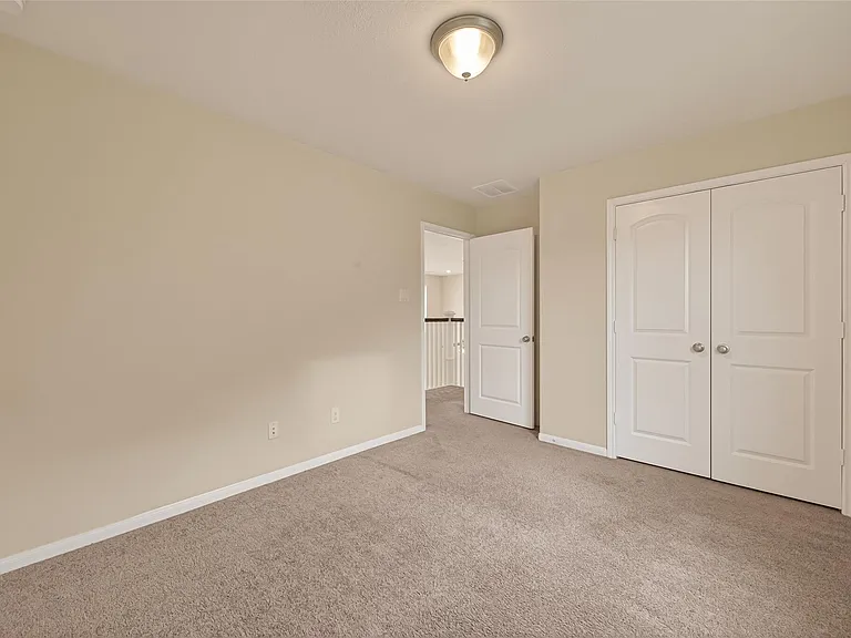 6126 Prince Place Dr — Photo 29