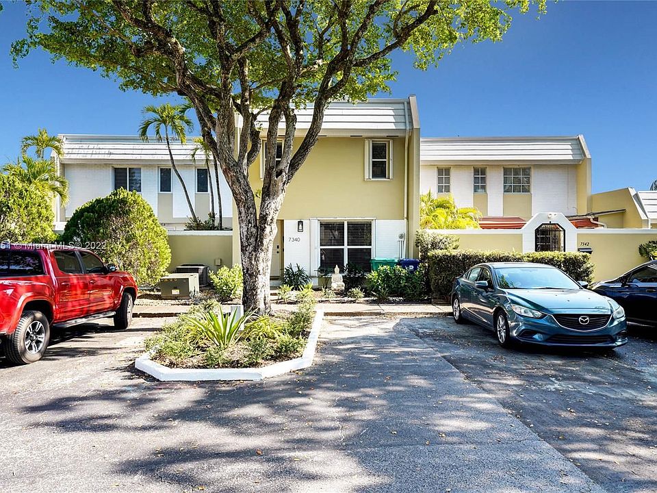 1st image of 7340 Miami Lakeway S