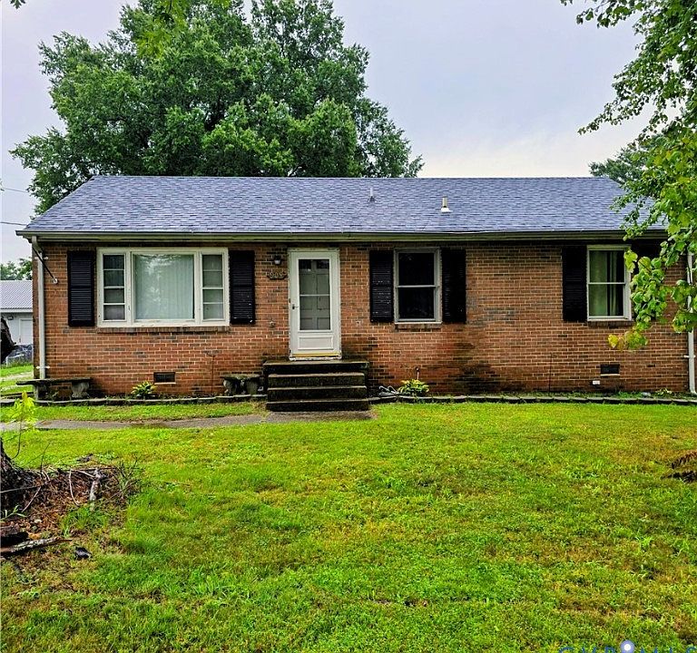 1st image of 909 Whitehead Rd