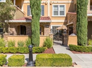 4847 Perugia St, Dublin, CA 94568
