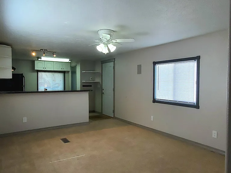 507 S 8th St #30 — Photo 2