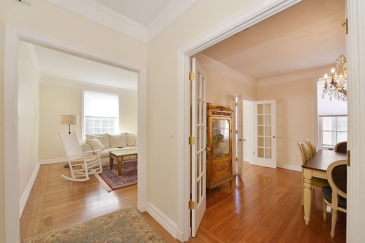 1st image of 3745 84th St APT 41