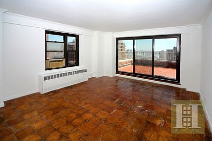 4th image of 413 Grand St APT F1803