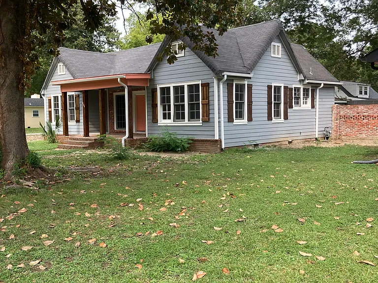 904 S Washington Ave — Photo 18