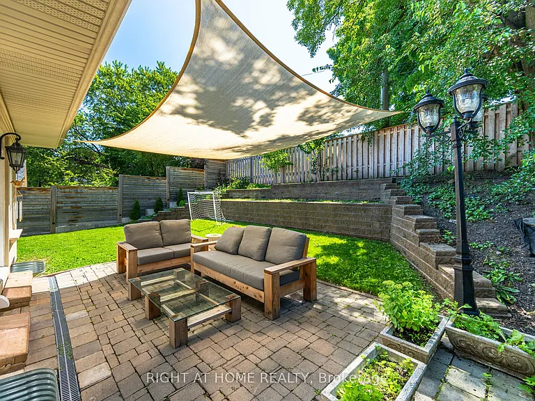 19 Talgarth Rd — Photo 39