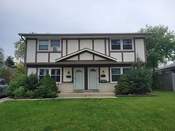 2nd image of 6459 N 52nd St #6461